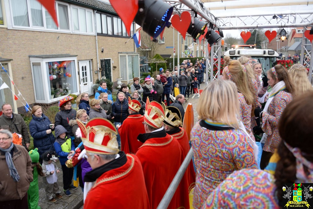 ../Images/Optocht De Zilk 033.jpg